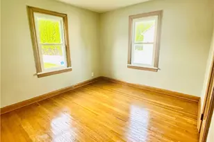 802 Sherlock Pl NE, Canton, OH 44714 - Photo 10