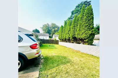 802 Sherlock Place NE, Canton, OH 44714 - Photo 20