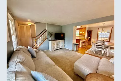 4674 Red Willow Road, Stow, OH 44224 - Photo 14