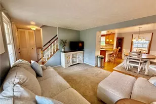 4674 Red Willow Rd, Stow, OH 44224 - Photo 14