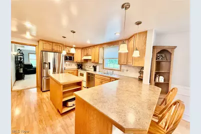 4674 Red Willow Road, Stow, OH 44224 - Photo 18
