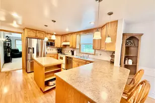 4674 Red Willow Rd, Stow, OH 44224 - Photo 18