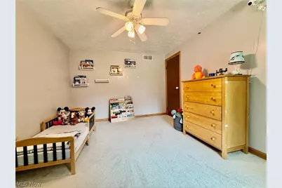 4674 Red Willow Road, Stow, OH 44224 - Photo 30