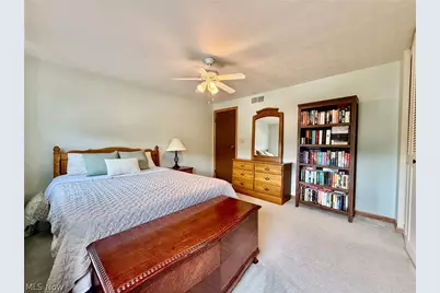 4674 Red Willow Road, Stow, OH 44224 - Photo 28