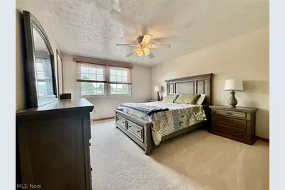 4674 Red Willow Road, Stow, OH 44224 - Photo 34