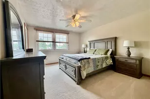 4674 Red Willow Rd, Stow, OH 44224 - Photo 34