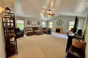 4674 Red Willow Rd, Stow, OH 44224 - Photo 22