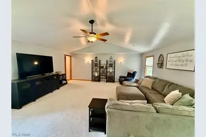 4674 Red Willow Road, Stow, OH 44224 - Photo 24