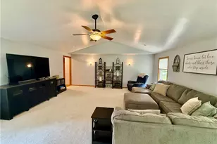 4674 Red Willow Rd, Stow, OH 44224 - Photo 24