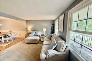 4674 Red Willow Rd, Stow, OH 44224 - Photo 12