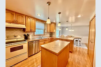 4674 Red Willow Road, Stow, OH 44224 - Photo 20