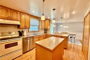 4674 Red Willow Rd, Stow, OH 44224 - Photo 20