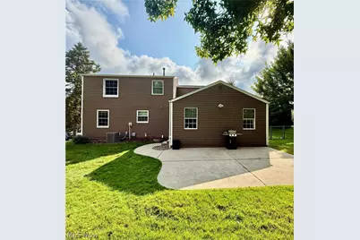 4674 Red Willow Road, Stow, OH 44224 - Photo 6