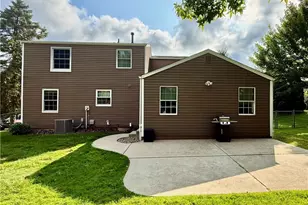 4674 Red Willow Rd, Stow, OH 44224 - Photo 6