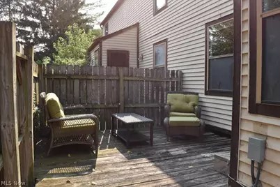 2295 Laurelwood Drive, Columbus, OH 43229 - Photo 36