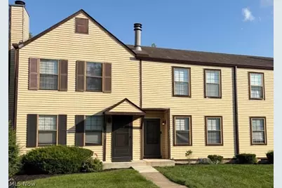 2295 Laurelwood Drive, Columbus, OH 43229 - Photo 38