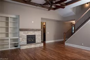 S/L 27 E Lakewood Dr, Canal Fulton, OH 44614 - Photo 4