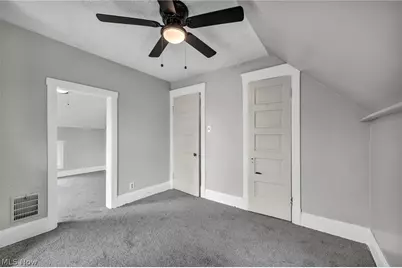 9825 Macon Avenue, Loveland, OH 44102 - Photo 20