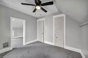 9825 Macon Ave, Loveland, OH 44102 - Photo 20