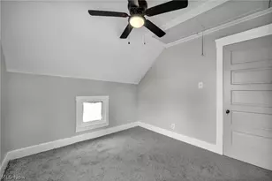 9825 Macon Ave, Loveland, OH 44102 - Photo 16