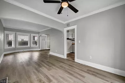 9825 Macon Avenue, Loveland, OH 44102 - Photo 10