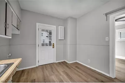 9825 Macon Avenue, Loveland, OH 44102 - Photo 24