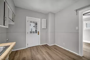 9825 Macon Ave, Loveland, OH 44102 - Photo 24