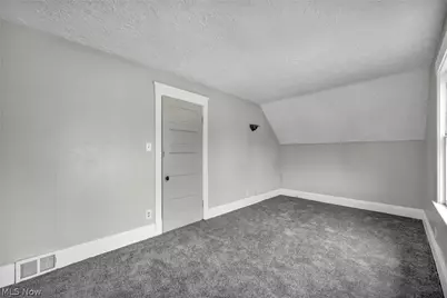 9825 Macon Avenue, Loveland, OH 44102 - Photo 12