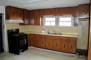 3172 W 50th St, Loveland, OH 44102 - Photo 16