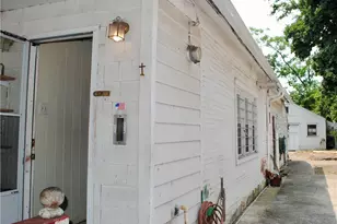 3172 W 50th St, Loveland, OH 44102 - Photo 4