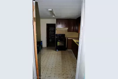 3172 W 50th Street, Loveland, OH 44102 - Photo 18