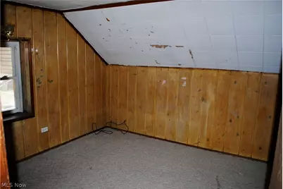 3172 W 50th Street, Loveland, OH 44102 - Photo 12