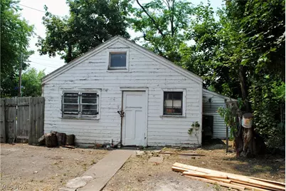 3172 W 50th Street, Loveland, OH 44102 - Photo 8