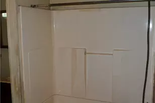 3172 W 50th St, Loveland, OH 44102 - Photo 20