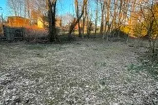 361 Centownship Roadal Ct, Steubenville, OH 43952 - Photo 4