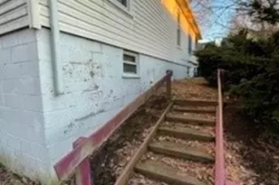 361 Centownship Roadal Ct, Steubenville, OH 43952 - Photo 2