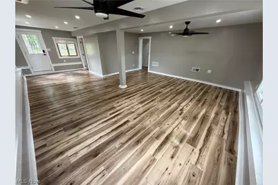 1798 E East 337 Street, Eastlake, OH 44095 - Photo 18
