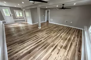 1798 E East 337 St, Eastlake, OH 44095 - Photo 18