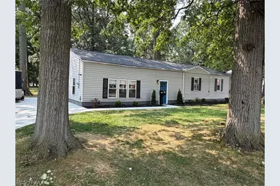 1798 E East 337 Street, Eastlake, OH 44095 - Photo 2