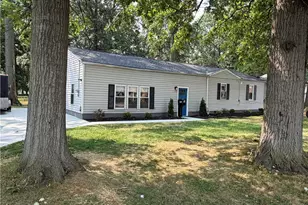 1798 E East 337 St, Eastlake, OH 44095 - Photo 2