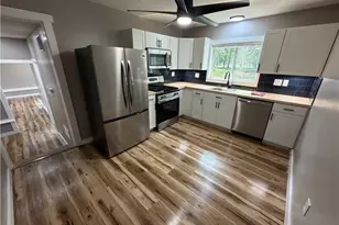 1798 E East 337 St, Eastlake, OH 44095 - Photo 6