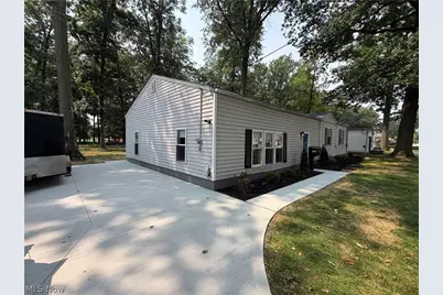 1798 E East 337 Street, Eastlake, OH 44095 - Photo 4