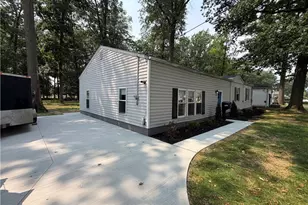 1798 E East 337 St, Eastlake, OH 44095 - Photo 4