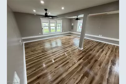 1798 E East 337 Street, Eastlake, OH 44095 - Photo 16