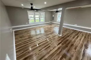 1798 E East 337 St, Eastlake, OH 44095 - Photo 16