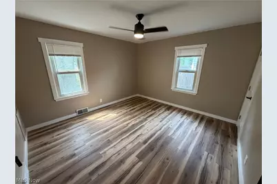 1798 E East 337 Street, Eastlake, OH 44095 - Photo 10
