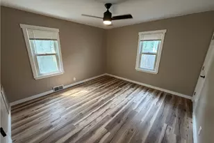 1798 E East 337 St, Eastlake, OH 44095 - Photo 10