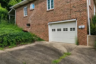 5121 Atchison Rd, Bellaire, OH 43906 - Photo 2