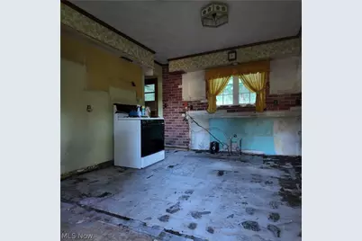 5121 Atchison Road, Bellaire, OH 43906 - Photo 6