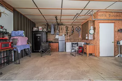 9182 Berry Road, Kingston, OH 43986 - Photo 22